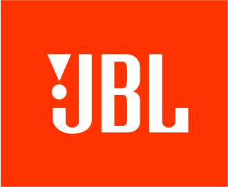 JL-audio-logoAsset 1