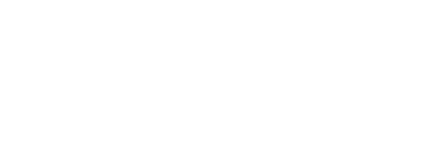 THINKWARE-logo2-white