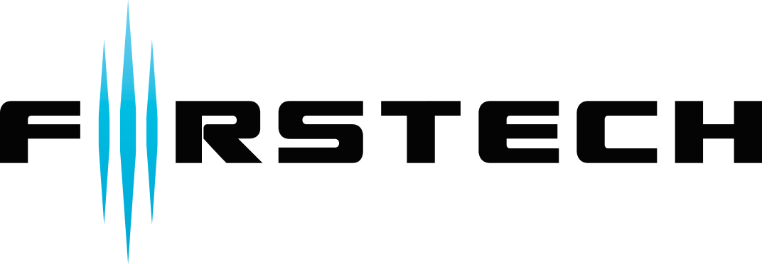 logo-firstech
